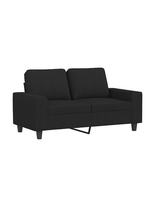 Set de Sufragerie 2 Scaune & 2 Scaune & Taburet