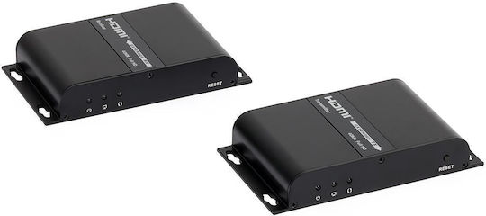 Signal Projects Converter 5907634501239