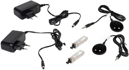 Signal Projects Converter 5907634501239