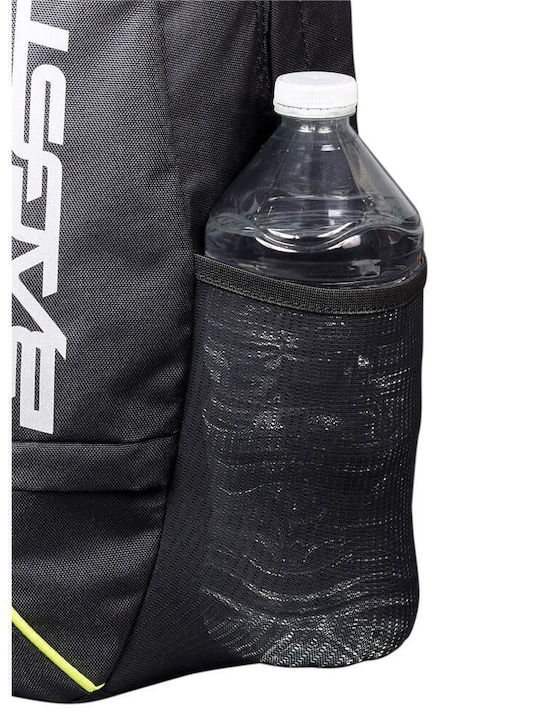 Bagster Reitrucksack Player Evo Schwarz 18Es