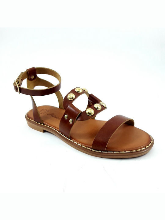 WOMEN'S SANDALS IN BLACK COLOUR - Tampa