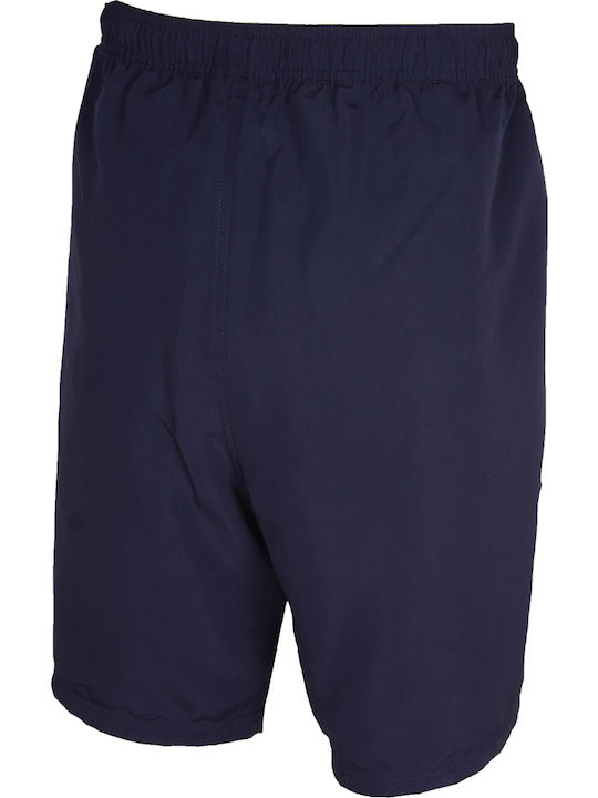 Men's Swimwear Bermuda Blue