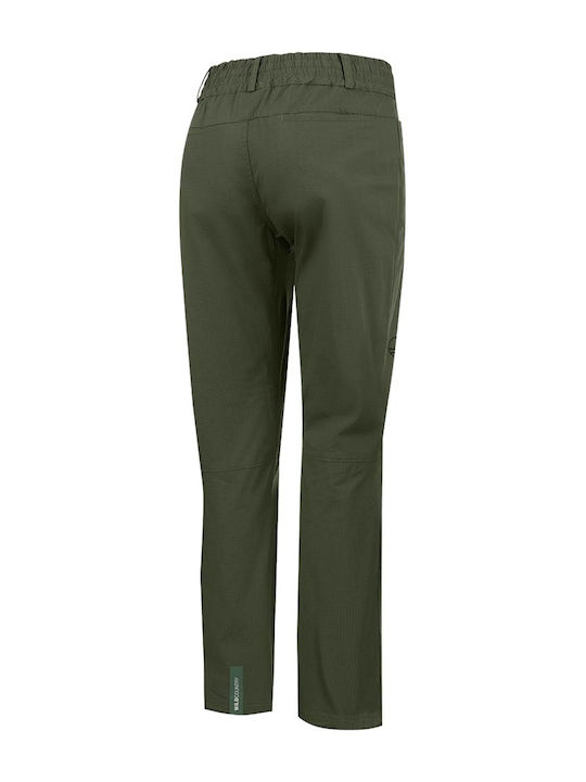 WILD COUNTRY - FLOW PANT