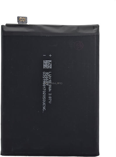 Bn5c Съвместима заместителна батерия 5000mAh за Xiaomi Poco M4 Pro