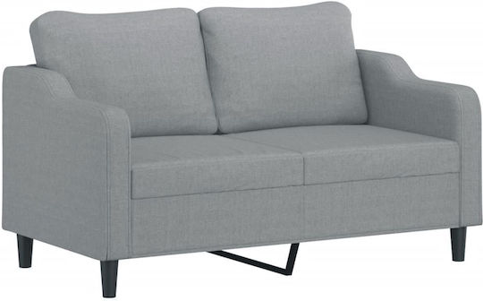 Set de Sufragerie 2 Scaune & 2 Scaune & Taburet