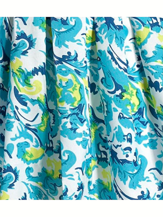 Ble Resort Collection