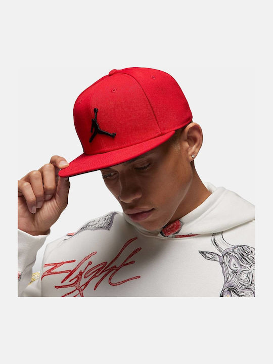 Jordan Jordan