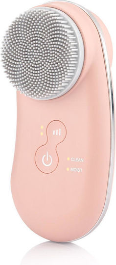 Beautifly Fresh Duo Care Blush Face Brush
