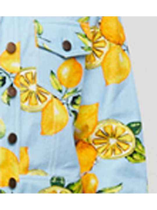 Ble Resort Collection