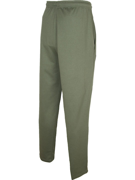 Stefansxxl