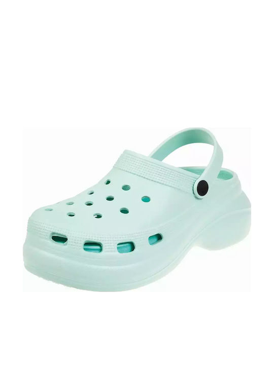 Adam's Shoes 89224080 Adam's Shoes 89224080