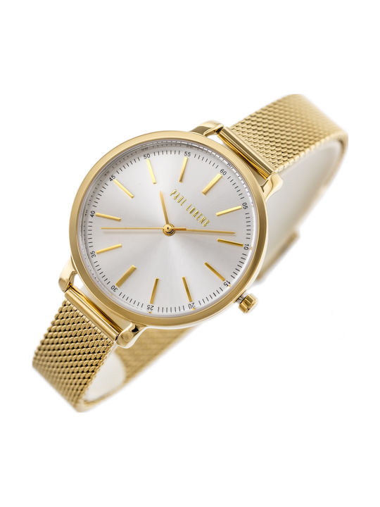Paul Lorens PL11760B