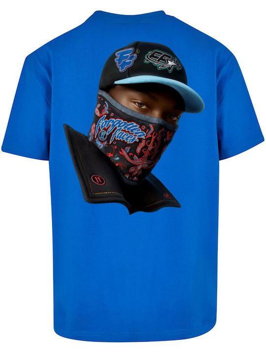 T-Shirt GALLERY