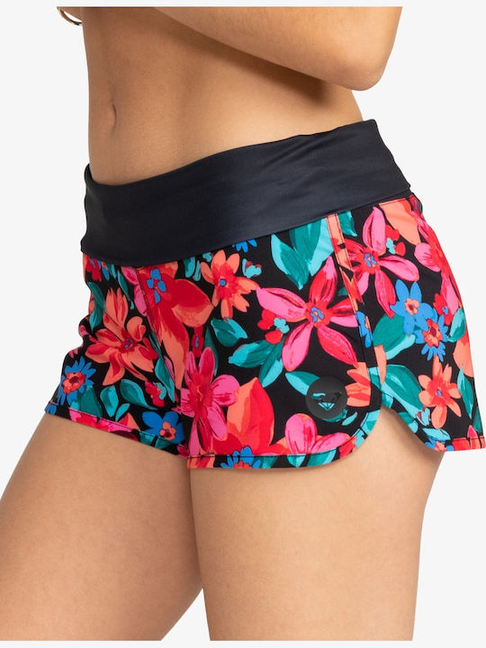 Endless Summer Bikini Shorts ERJBS03284-KVJ6