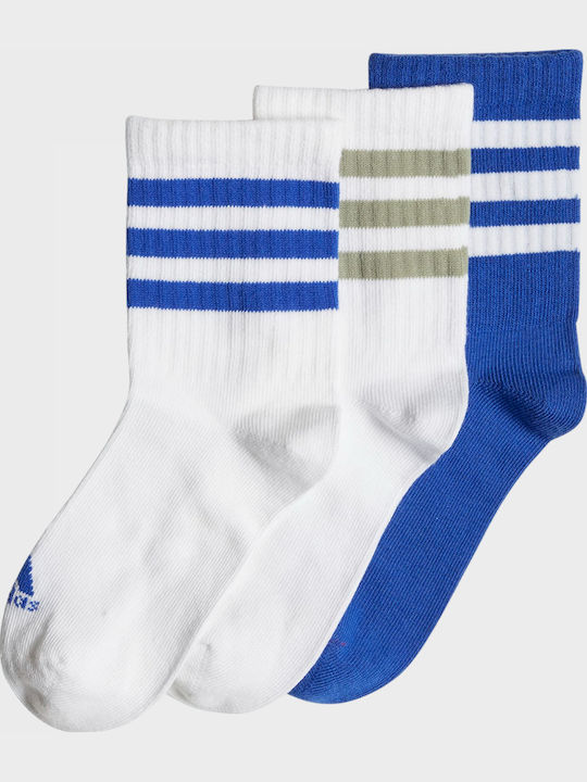 adidas JD959 adidas JD959