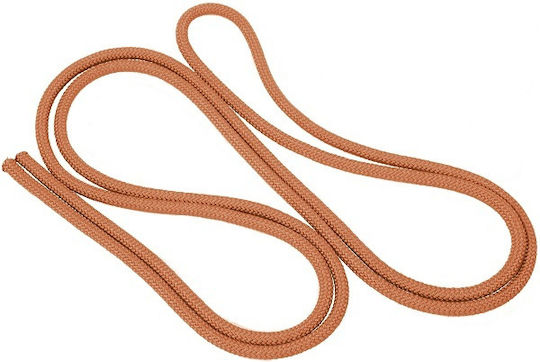 AMILA Rhythmic Gymnastics Rope 3m Blue