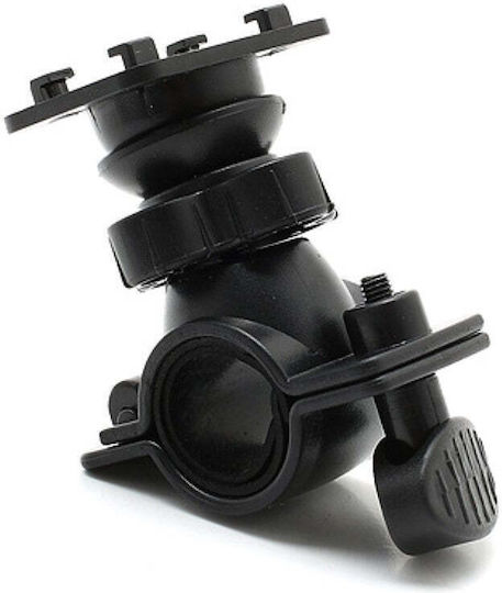 Bicycle Mobile Phone Holder