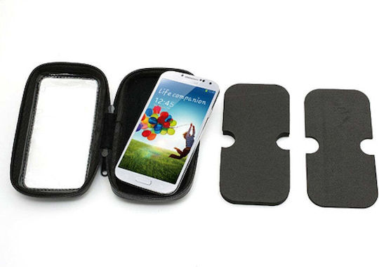 Bicycle Mobile Phone Holder