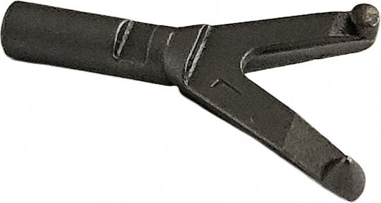 Aesculap Hair Clipper Spare Part