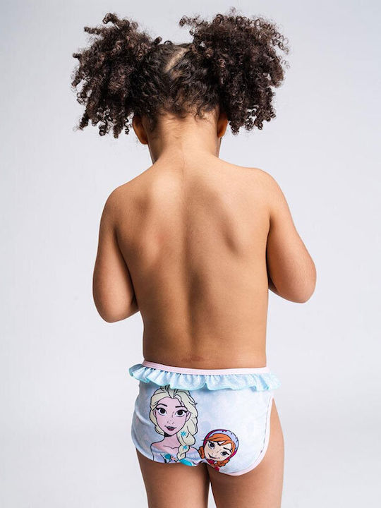 Cerda Kids Swimwear Swim Briefs Training GALLERY