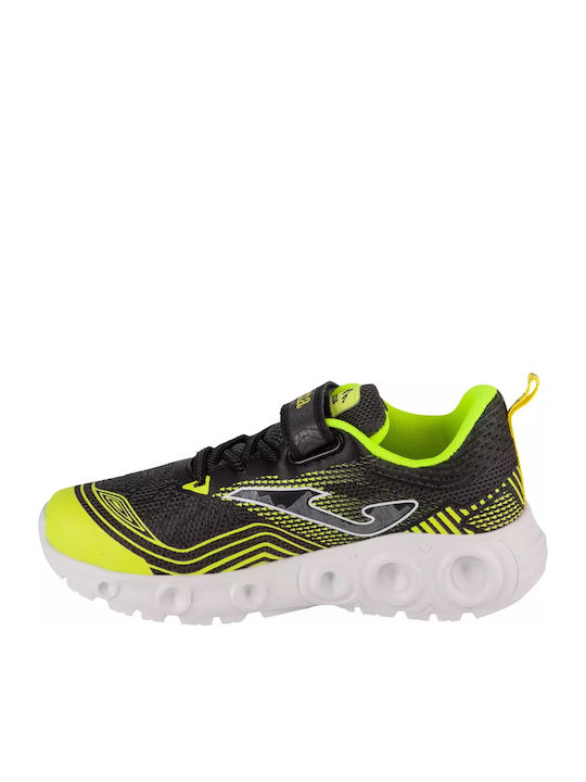 Joma