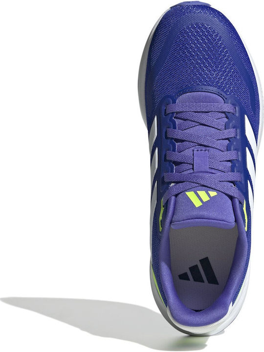 adidas adidas