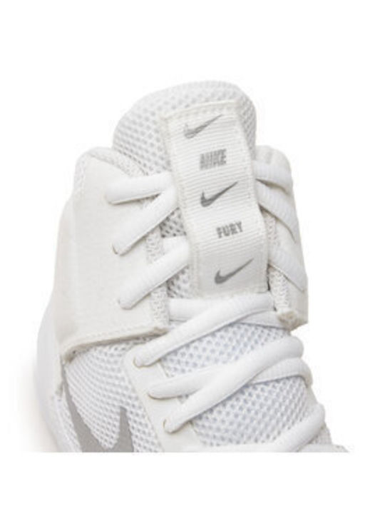 Nike Fury Παπούτσια Πάλης
