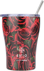 Estia Coffee Mug Save The Aegean Ανακυκλώσιμο Π...