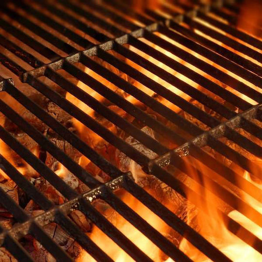 Chips din Lemn Chipsuri pentru Fumat la Grătar cu Aromă Stejar 1buc