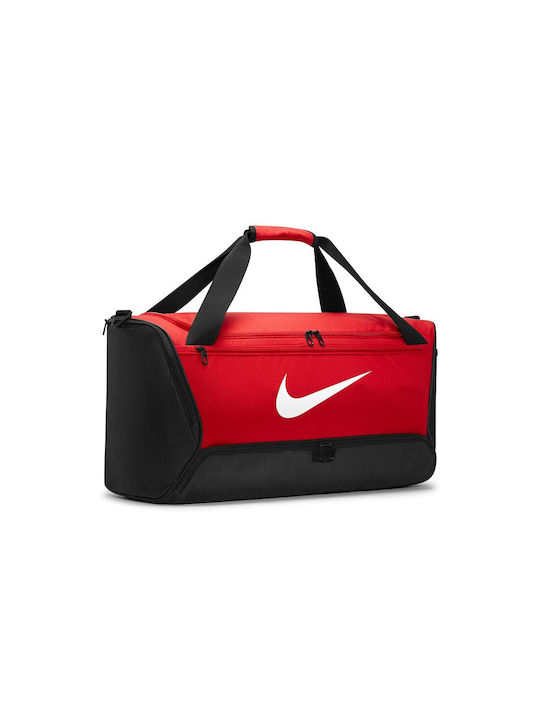 Nike Brasilia