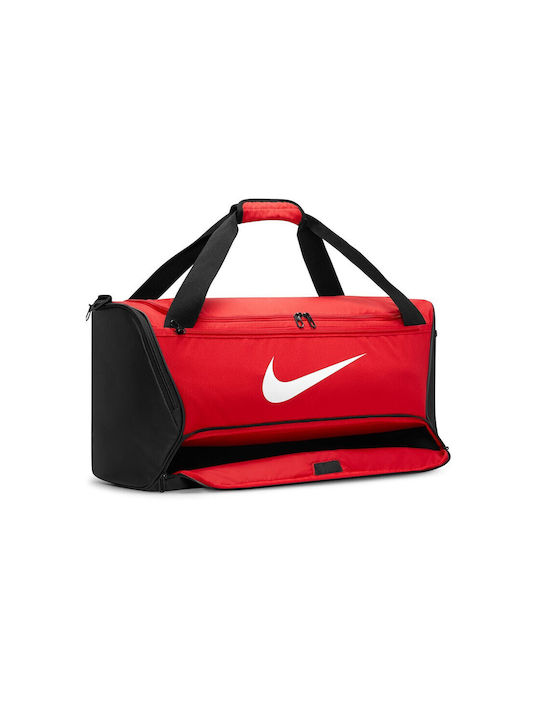 Nike Brasilia