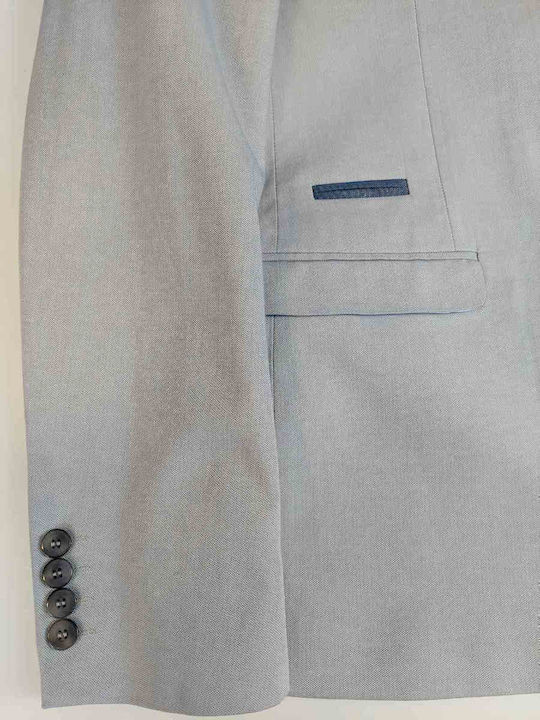 Costum Bărbați Greene