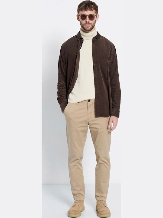 Marron