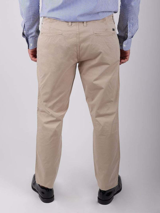 Napapijri