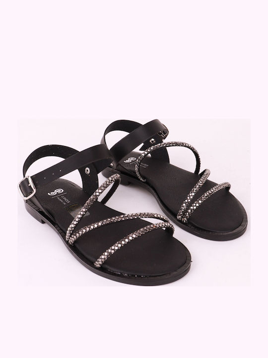 Gshoes