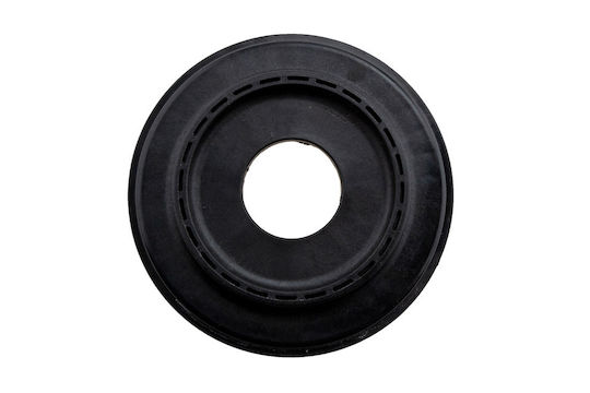 NTY Shock Absorber Bases for Opel Corsa / Adam Fiat Panda / Punto / 500L / Ducato / Grande Punto / Punto Evo Alfa Romeo Mito Lancia Ypsilon