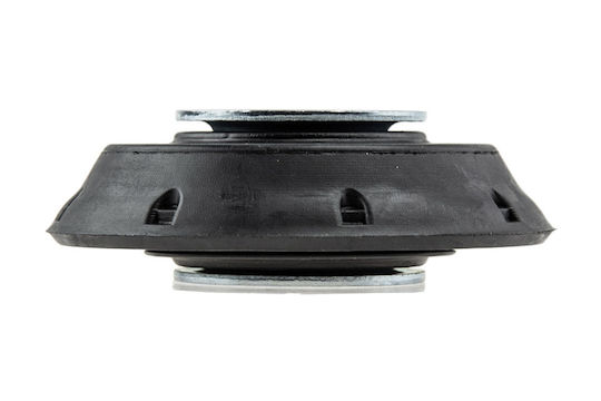 NTY Shock Absorber Bases for Opel Corsa / Adam Fiat Panda / Punto / 500L / Ducato / Grande Punto / Punto Evo Alfa Romeo Mito Lancia Ypsilon