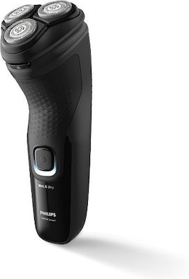 Philips Series X3001/00 Face Electric Shaver