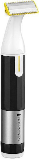 Remington HG3000 Ξυριστική Μηχανή Προσώπου / Σώματος