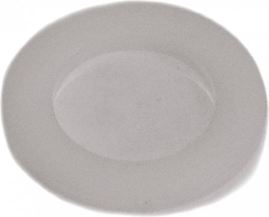 Plastic Washer for Refrigerated Meat Grinder No. 32