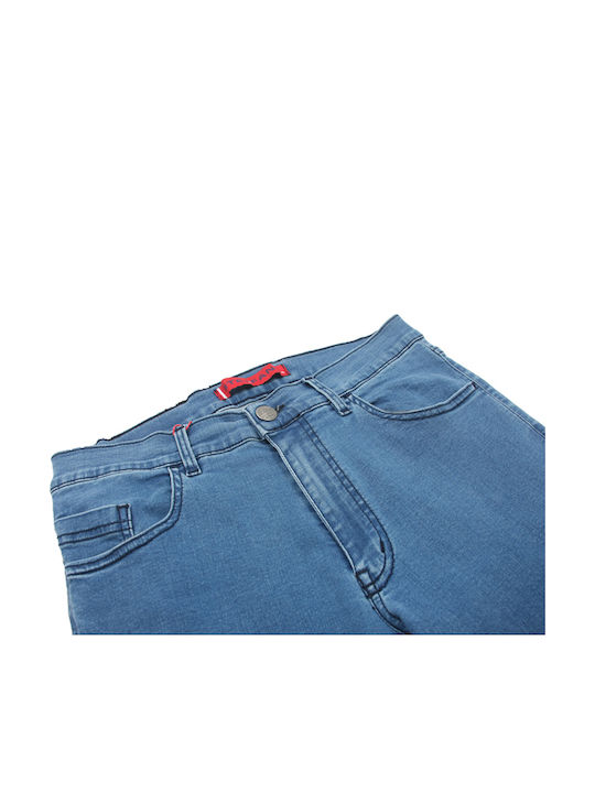 Stefansxxl