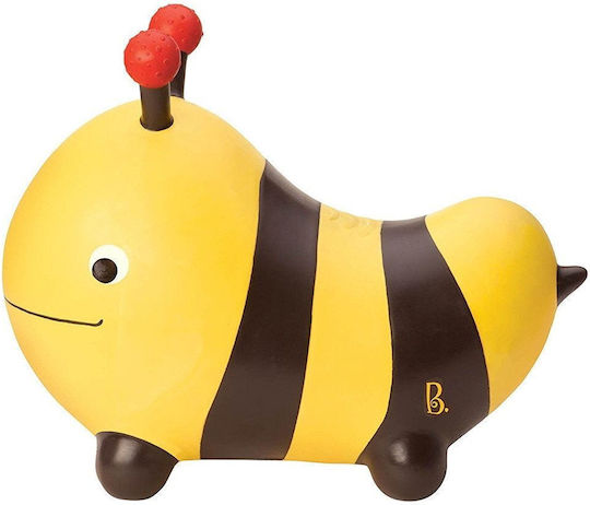 Battat Бебешка играчка