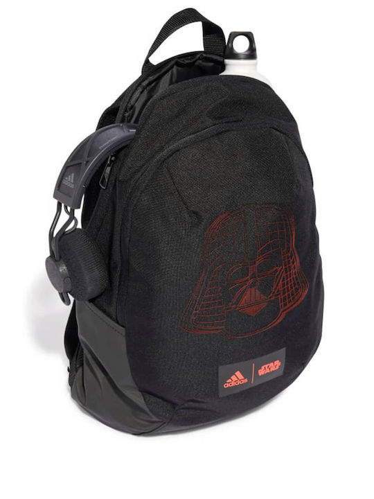 adidas Star Wars Kids Bag Backpack Black 29cmx13.5cmx41cmcm