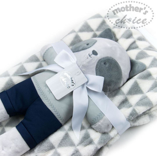 Mother's Choice Baby Gift Set