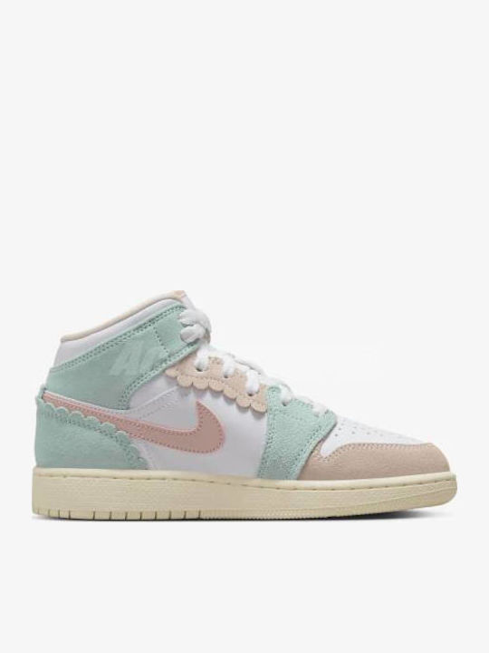 Jordan