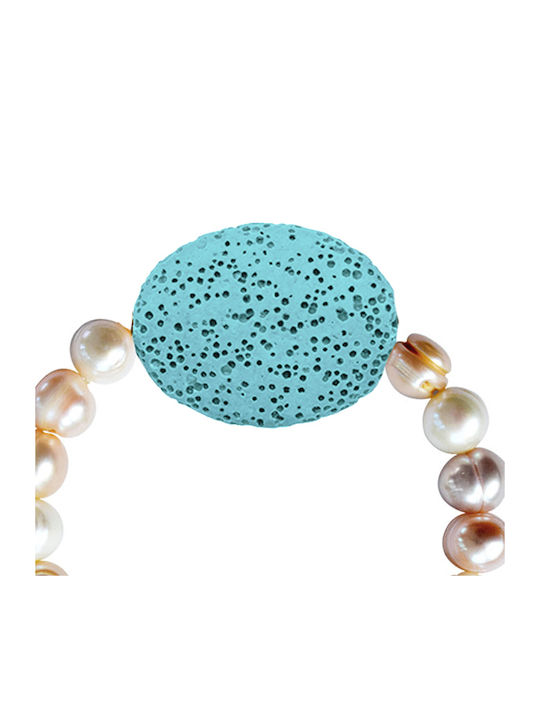 Margaritari Damen Armband 10cm