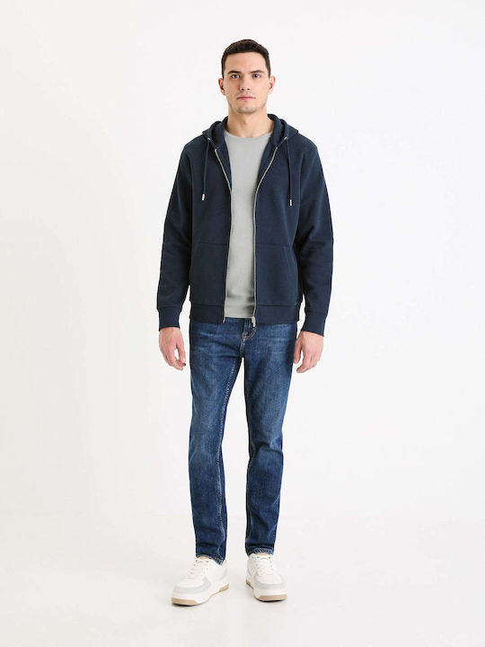 Celio