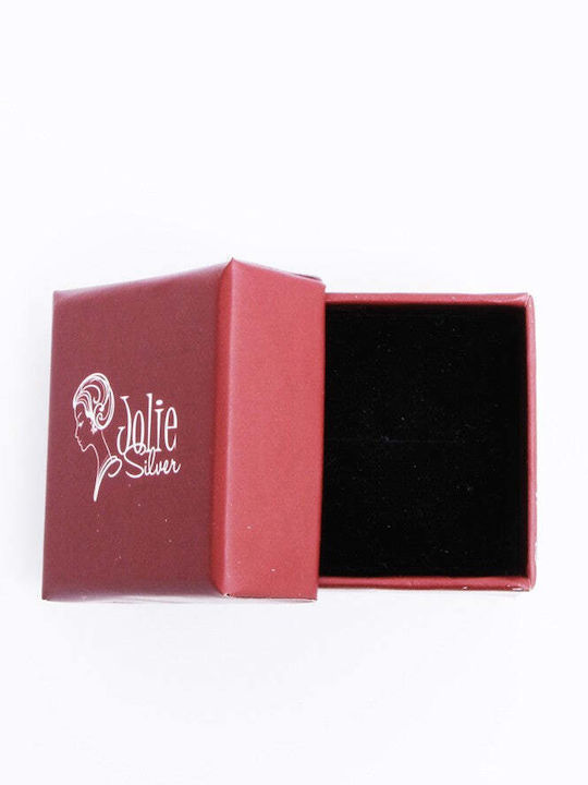 Pandantiv din argint 925 Jolie Leu Zodiac Argint 15 X 15 Mm 1.2 G