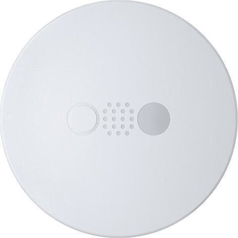 Nothing Buds Pro Bluetooth Handsfree Căști cu Rezistență la Transpirație și Carcasă de Încărcare Light Grey