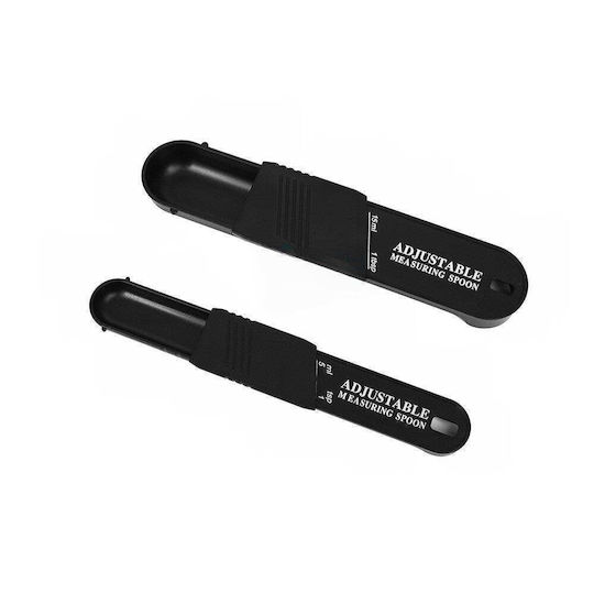 Măsură de Bucătărie din Plastic 1buc
